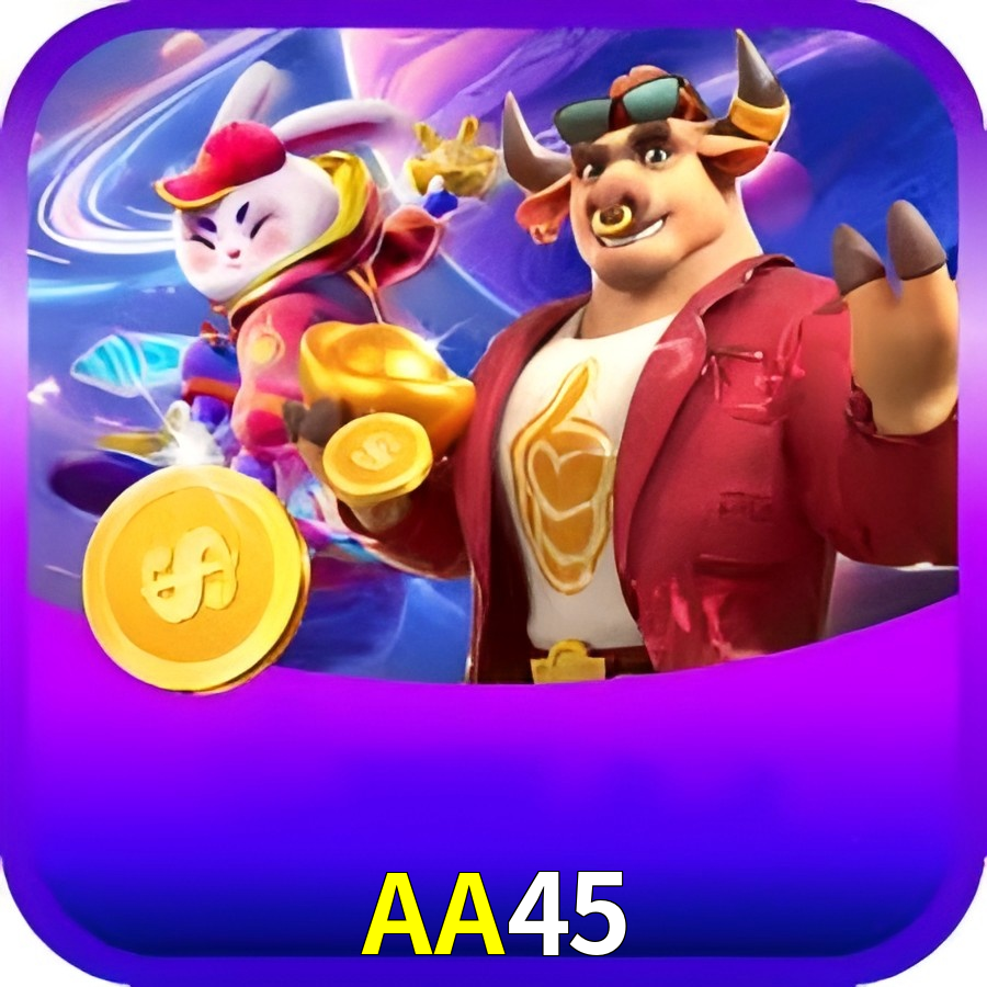  AA45